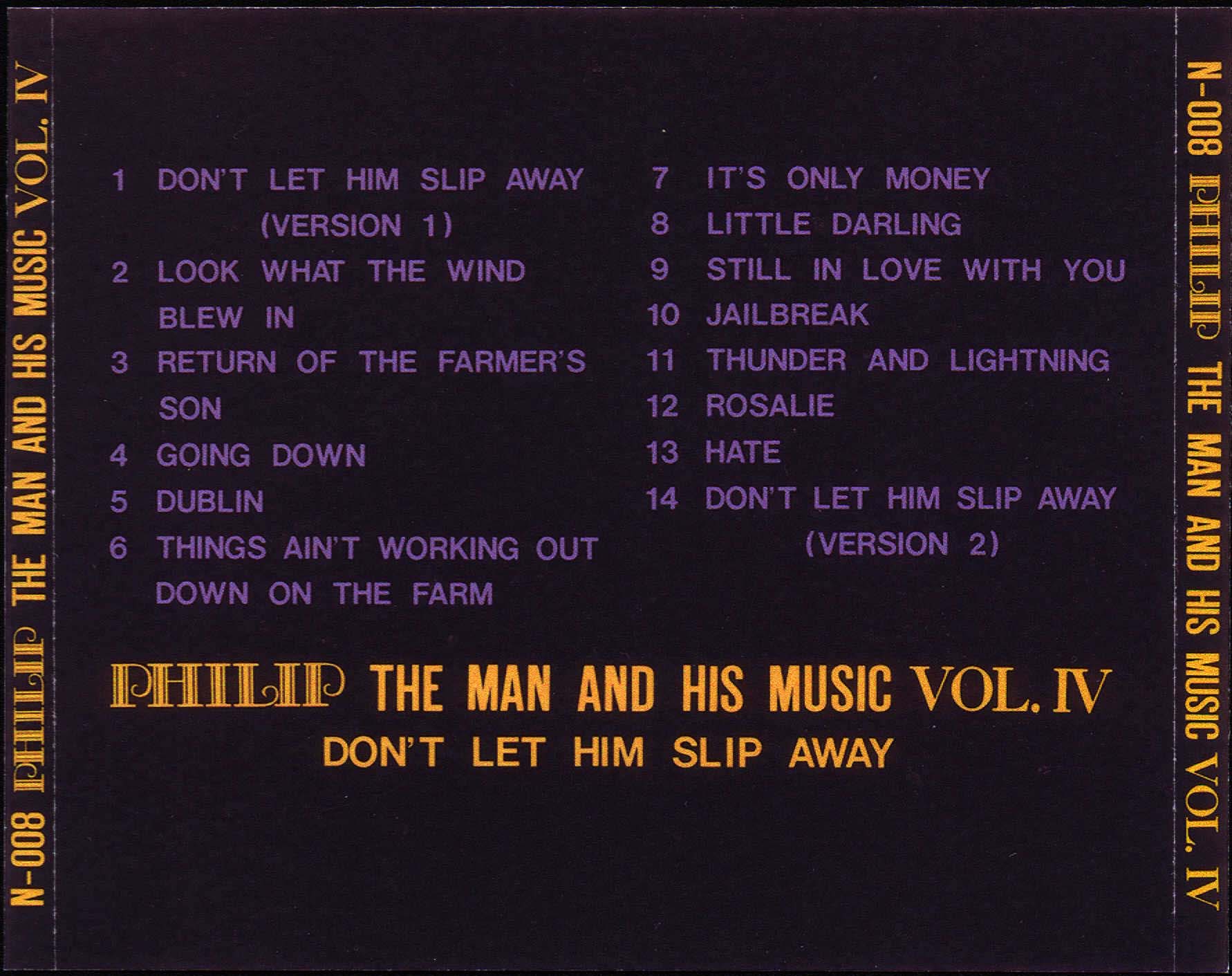 PhilipLynott19xxTheManAndHisMusicVol4-6 (1).JPG